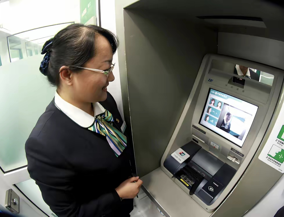 邵阳广州医保卡提取现金(广州医保卡提取现金怎么提)