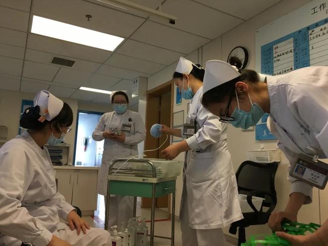 邵阳24小时套医保卡(24小时套医保卡微信)