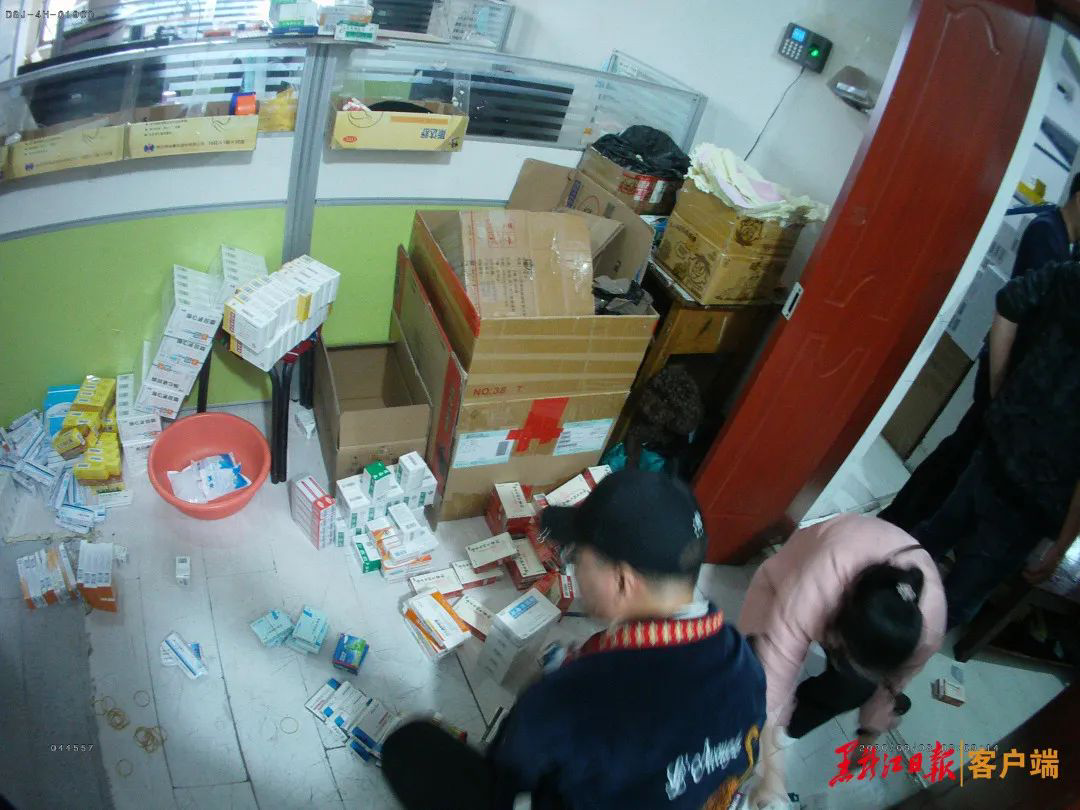 邵阳24小时医保取现回收商家(小额医保300以内提取)