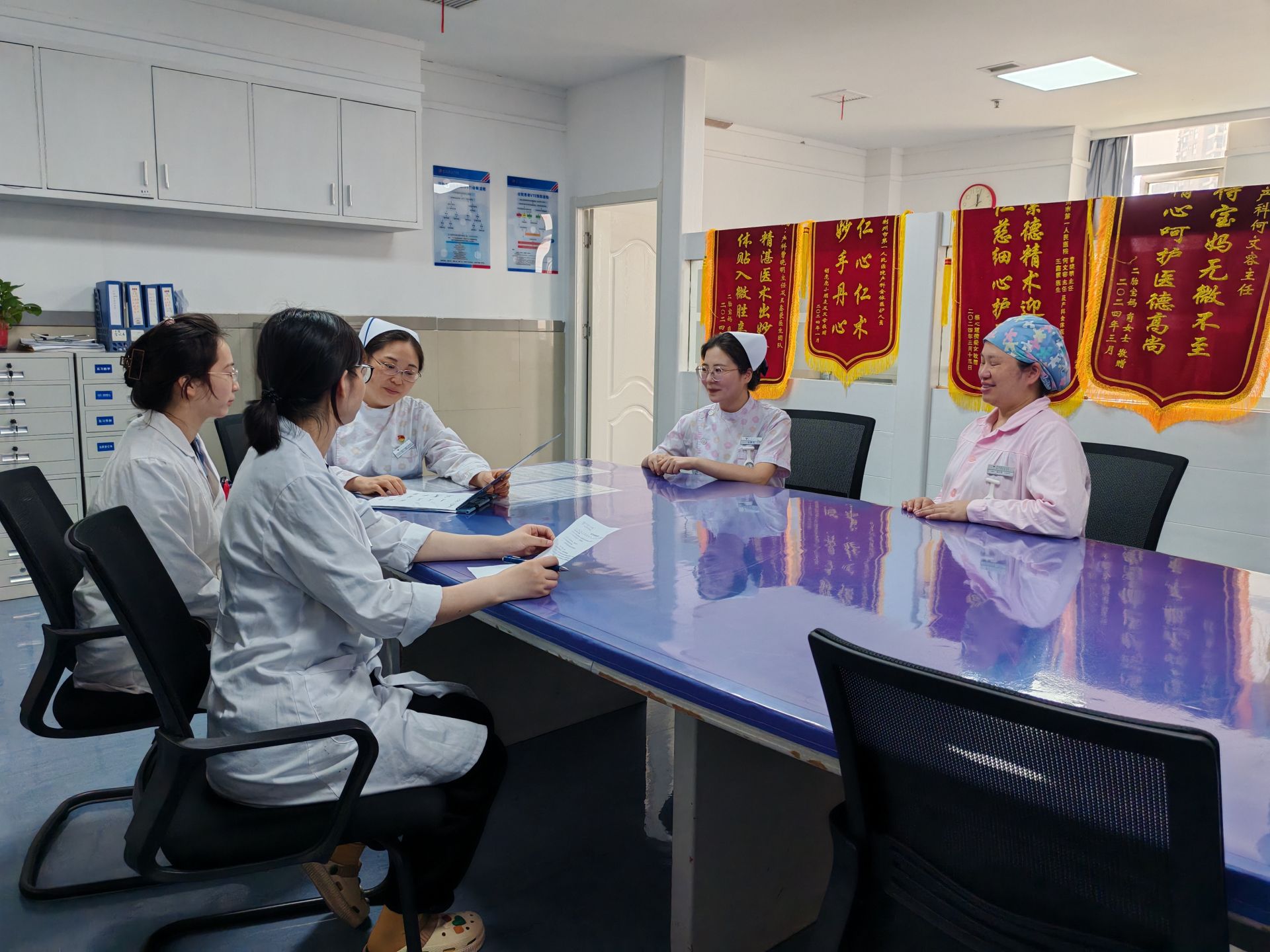 邵阳24小时套医保卡回收(24小时在线套医保微信)