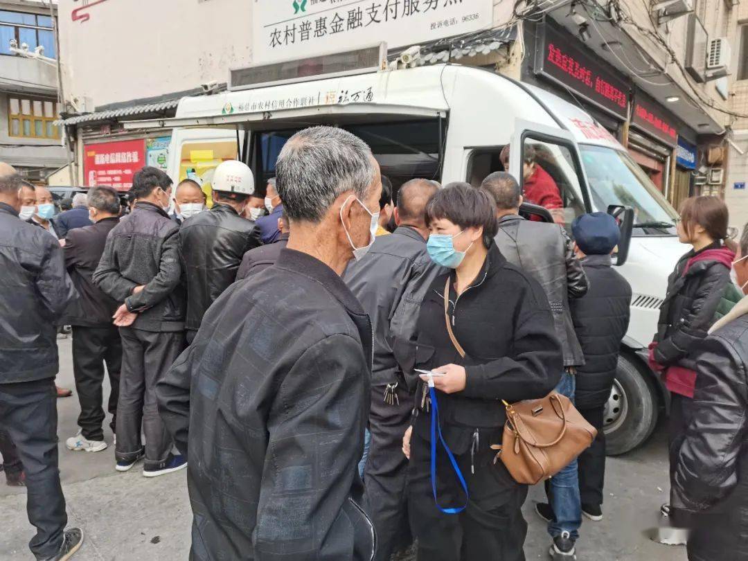 邵阳医保提取24小时中介(24小时高价回收医保)