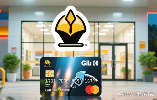 邵阳200元小额医保回收(医保提取24小时微信)