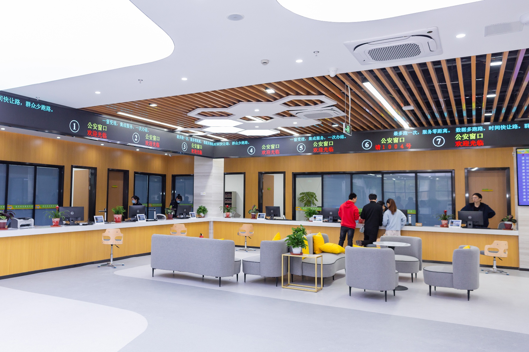 邵阳24小时医保卡余额回收联系方式(医保卡回收比例是多少)