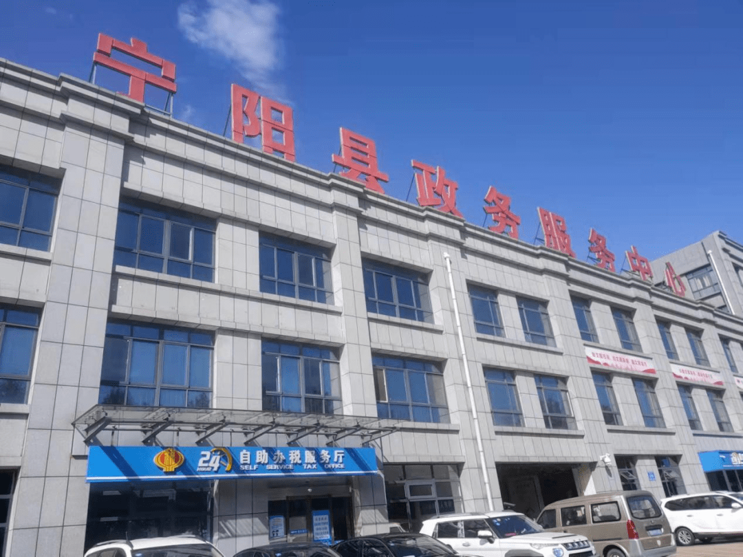 邵阳24小时高价回收医保小额(200到500的小额医保提取)