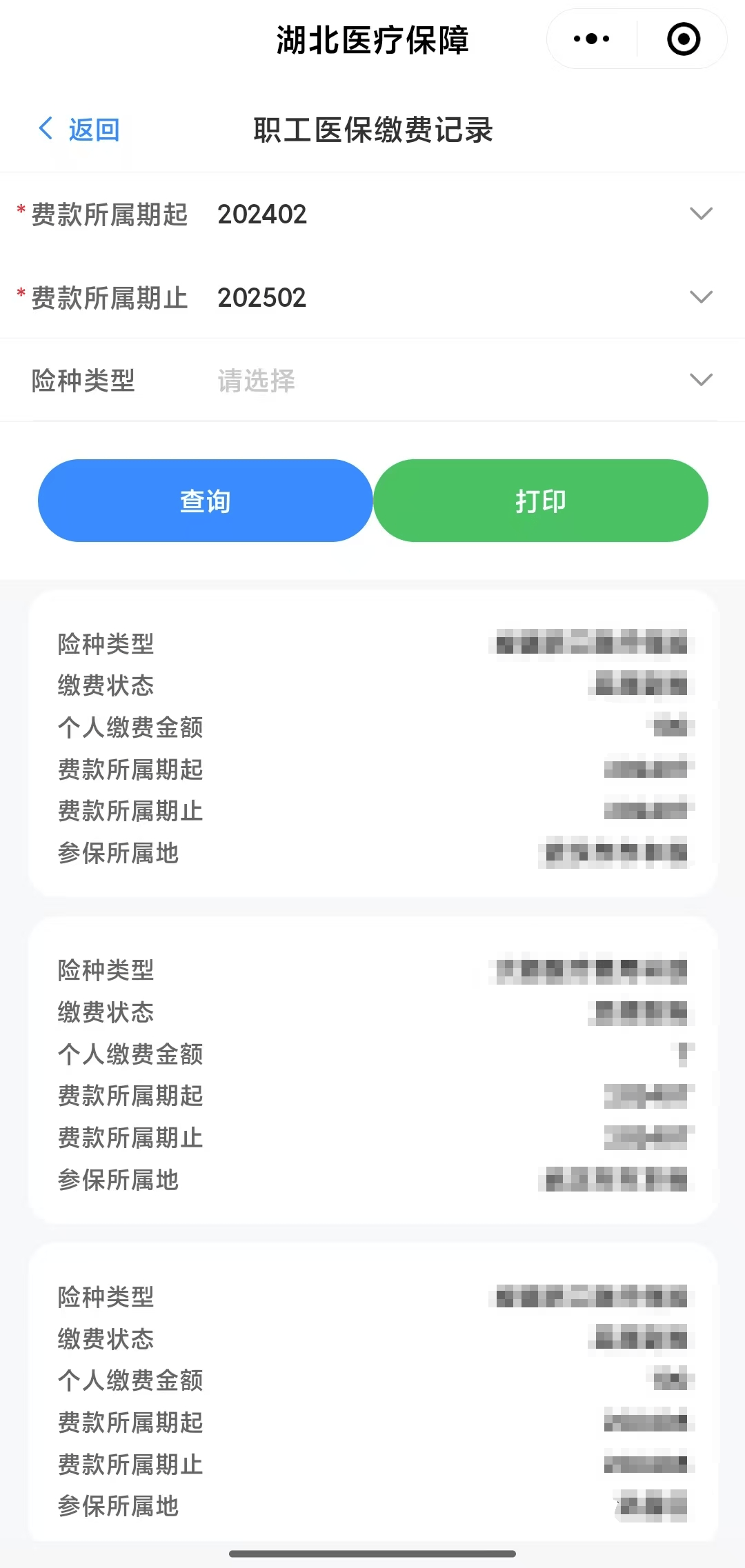 邵阳武汉医保卡提取(武汉医保卡提取流程)