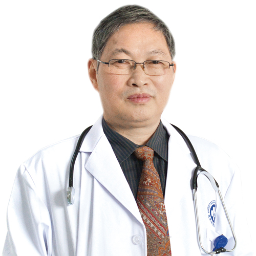 邵阳南京医保套现(南京医保套现联系方式小额)