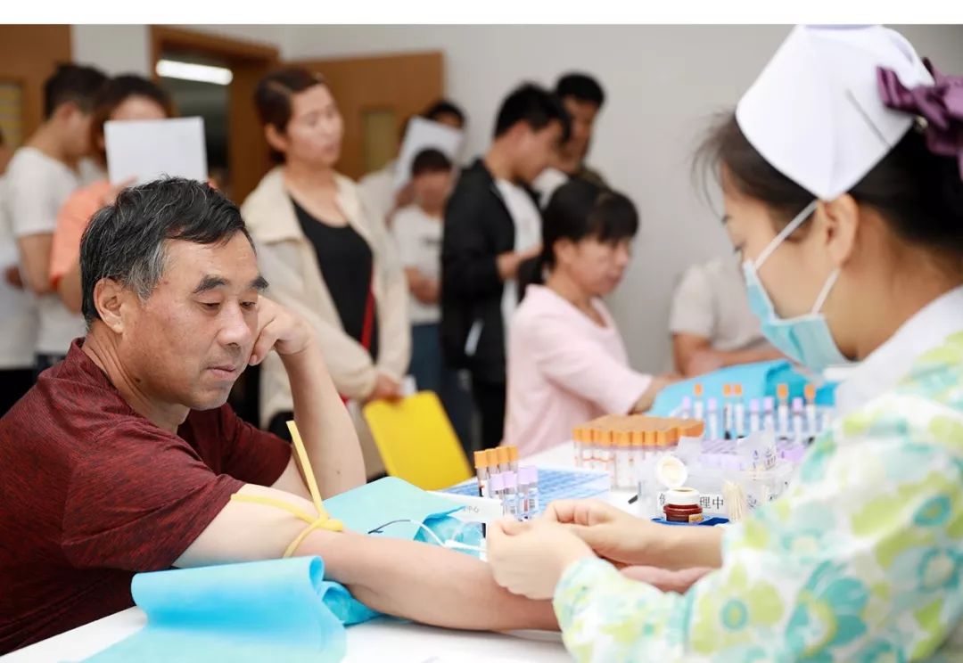 邵阳24小时套医保卡(24小时套医保卡回收联系方式)