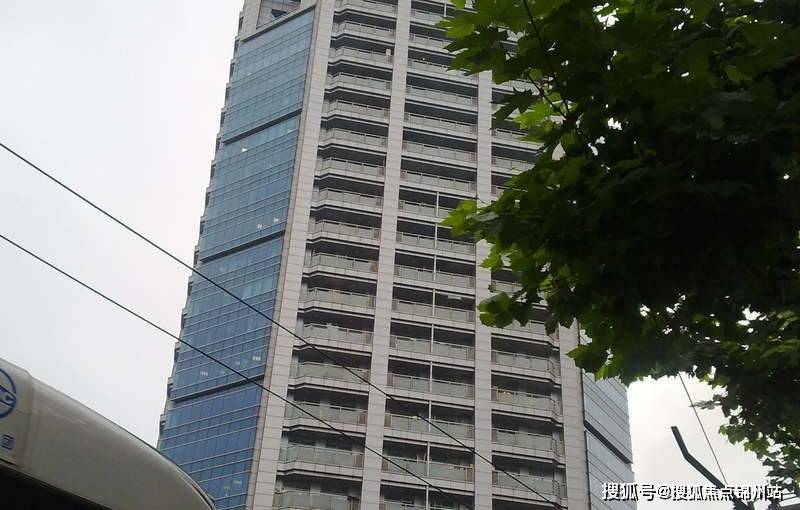 邵阳医保提取24小时中介(200到500的小额医保提取)