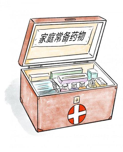 邵阳24小时高价回收医保(24小时高价回收医保上海)