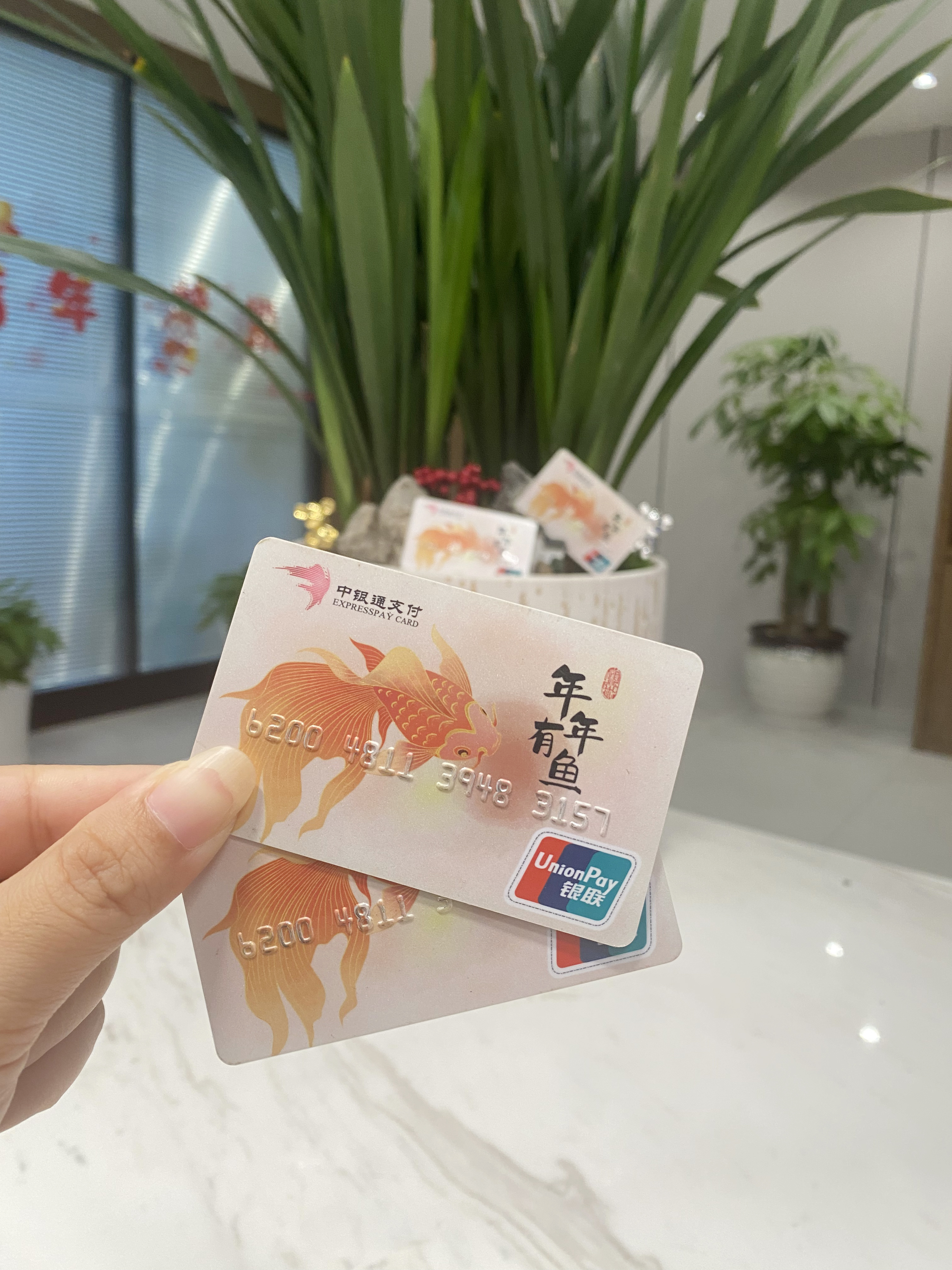 邵阳急用钱医保卡余额回收联系方式(急用钱社保怎么搞出钱来)