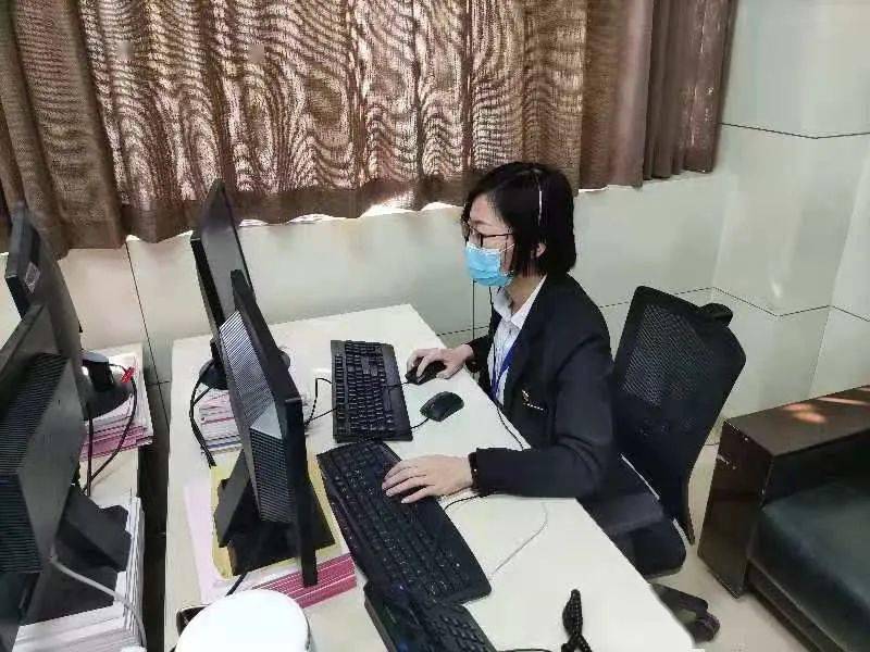 邵阳上海24小时套医保卡(上海24小时套医保卡的银行)