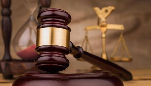 邵阳医保套现会受到什么处罚(医保套现会被发现吗)