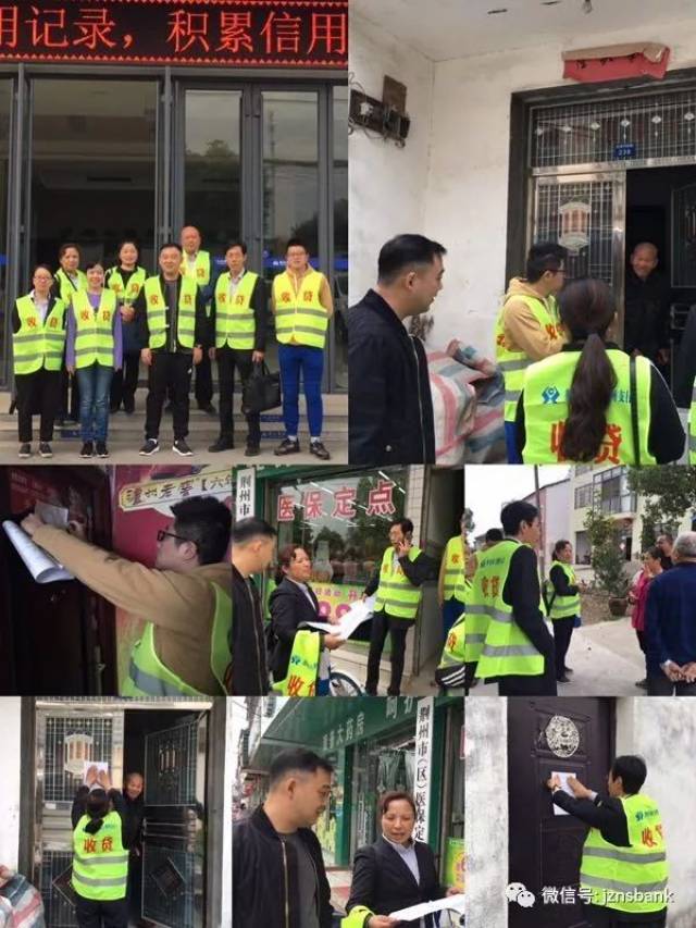 邵阳24小时医保取现回收商家(24小时医保取现回收商家微信)