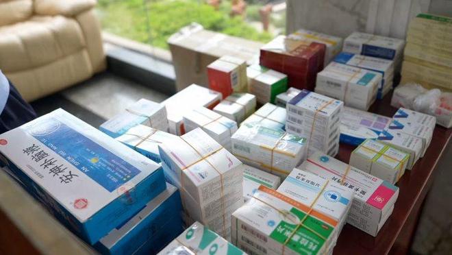 邵阳200元小额医保回收(急用钱套医保卡黄牛)