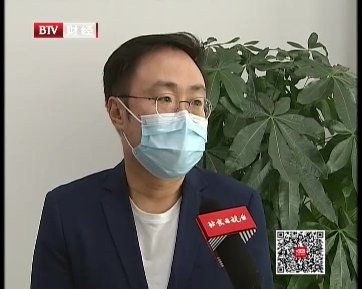 邵阳医保提取中介(北京医保提取中介机构)