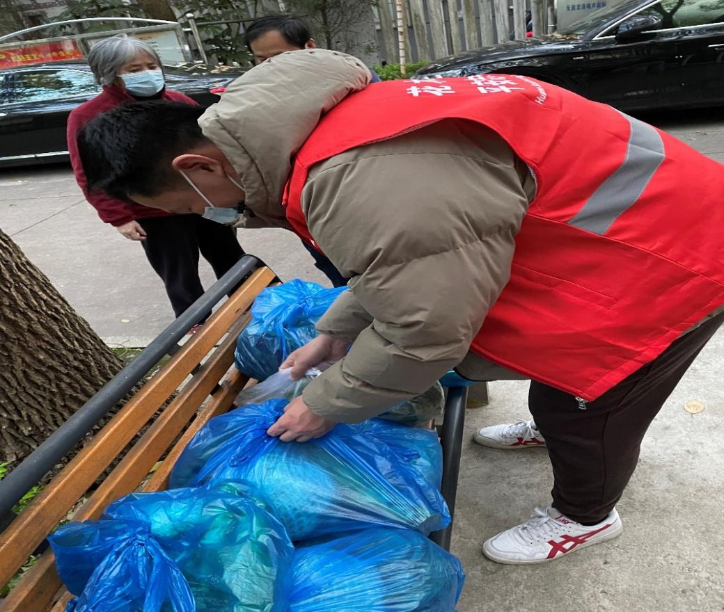 邵阳24小时高价回收医保小额(医保小额提取代办600以内)