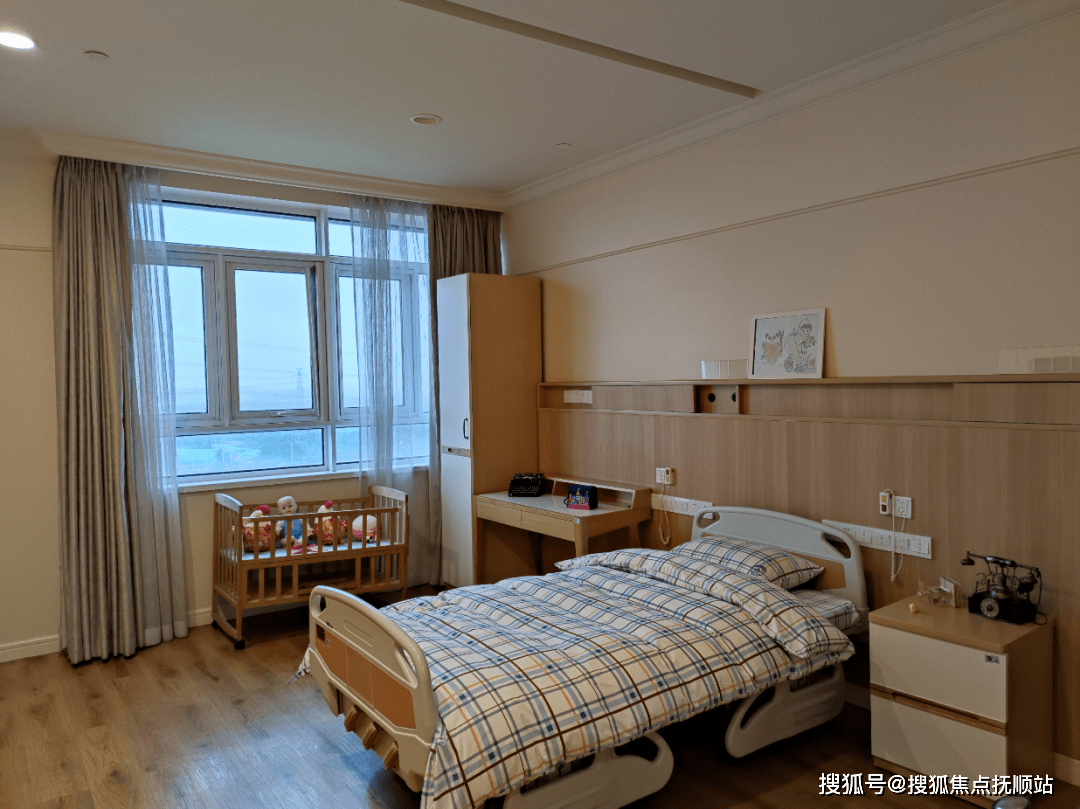 邵阳24小时套医保卡(24小时套医保卡回收)