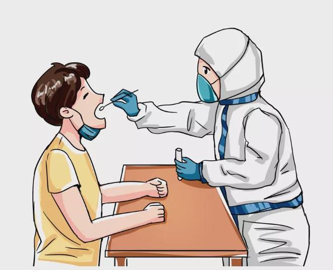 邵阳24小时套医保卡(北京24小时套医保卡的银行)