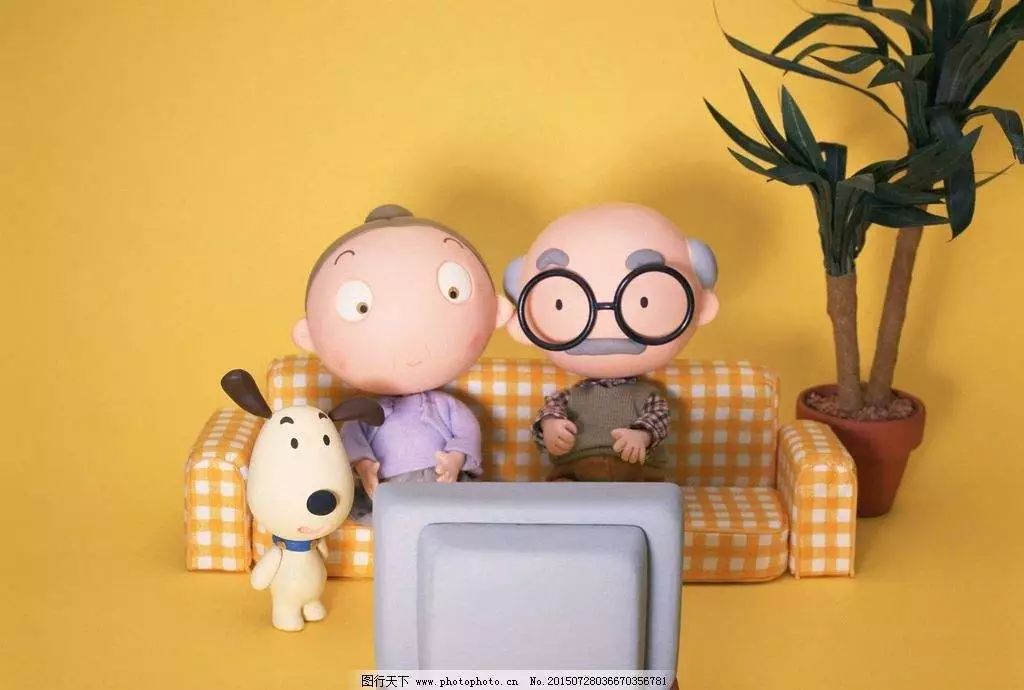 邵阳浙江医保套现(浙江医保取现)