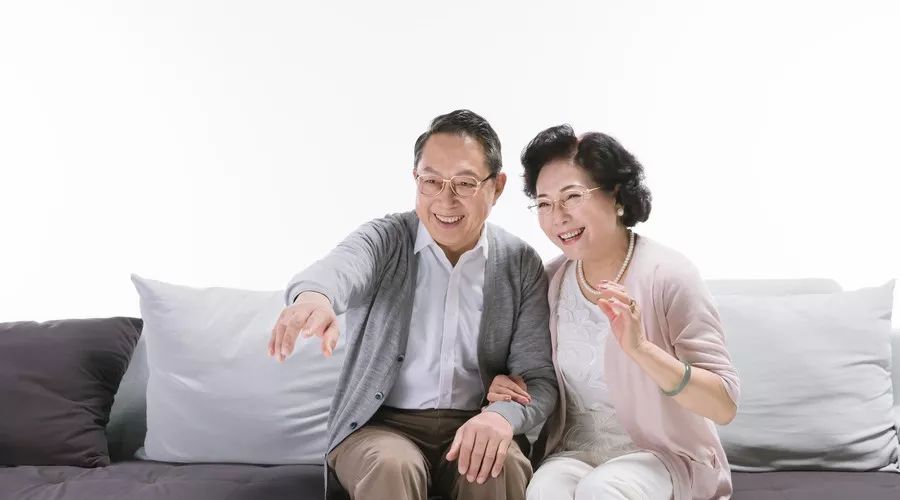 邵阳医保提取24小时中介(医保取现中介)