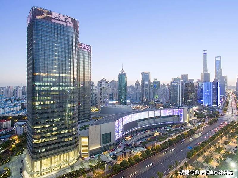 邵阳医保提取24小时中介(医保取现中介微信)