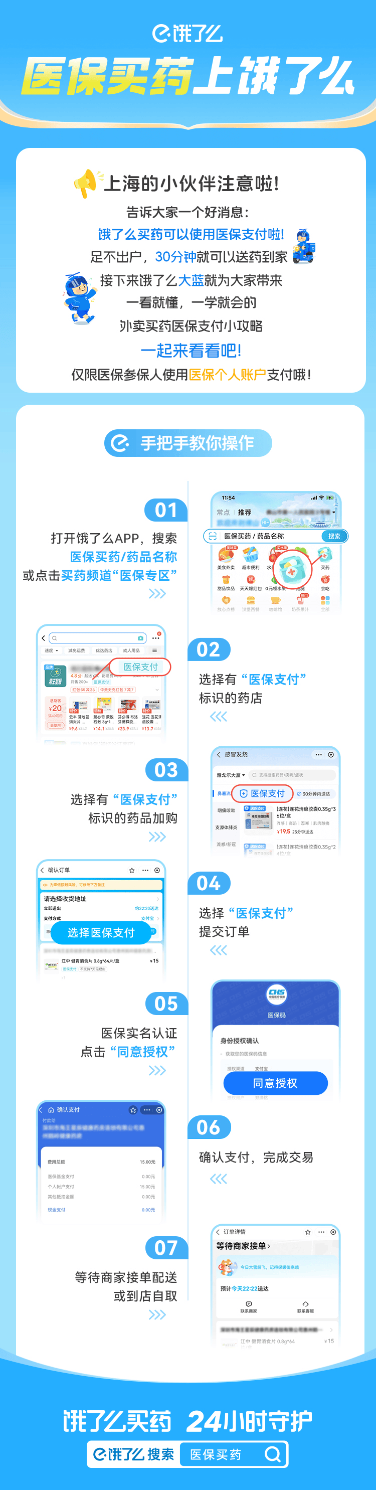 邵阳上海医保提取平台(上海医疗保险提取)