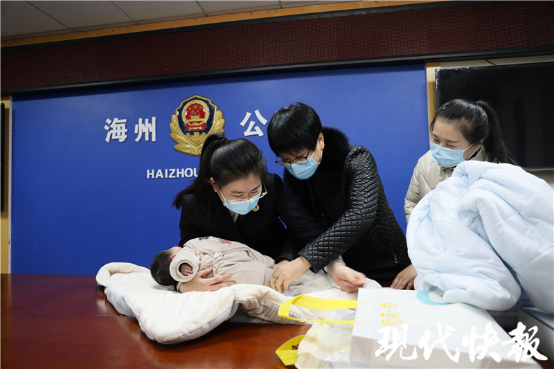 邵阳24小时套医保卡(24小时套医保卡联系方式)