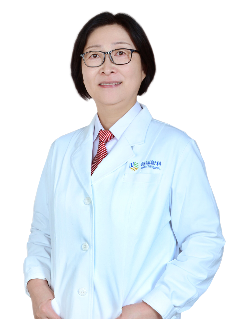 邵阳重庆医保套现联系方法(重庆医保套现联系方法最新)