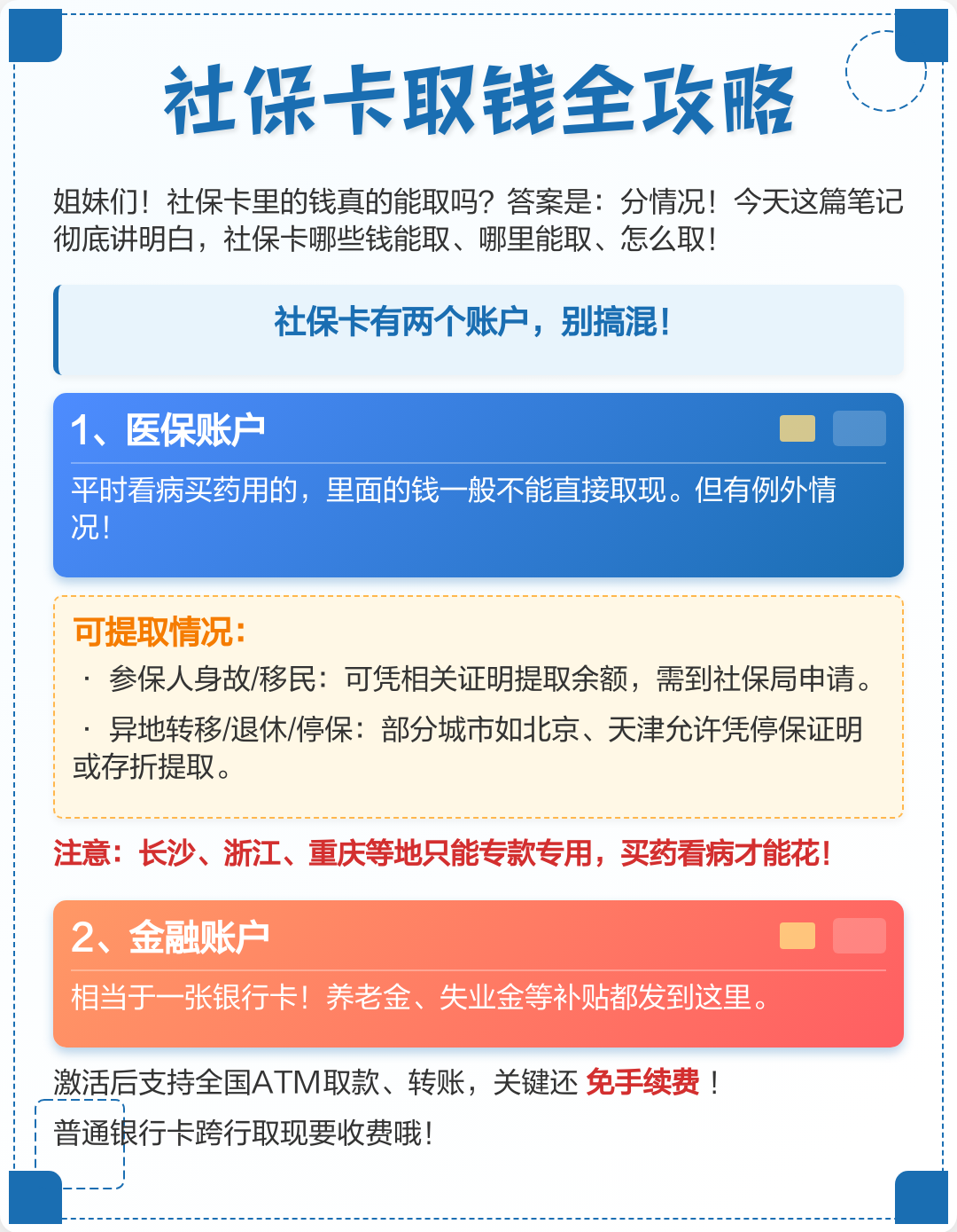 邵阳医保取现(武汉医保取现)