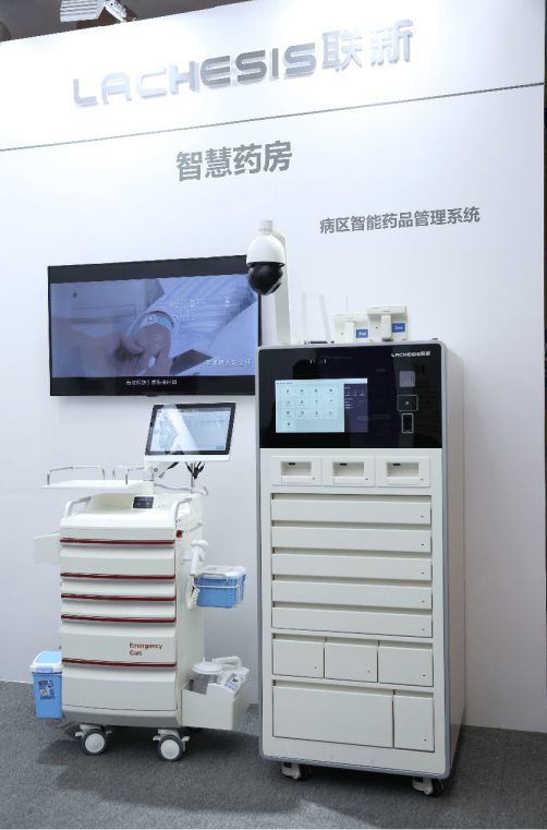 邵阳24小时高价回收医保小额(去药店直接说套医保卡)