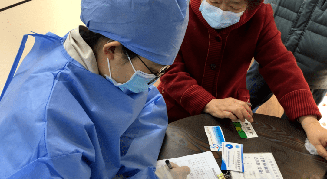 邵阳24小时套医保卡回收商家(急用钱24小时医保提取)