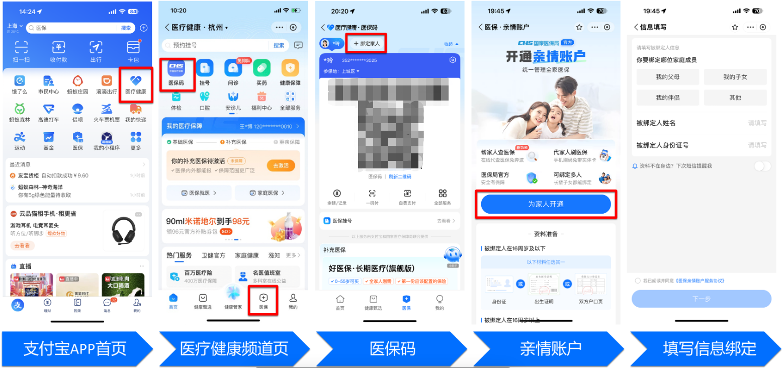 邵阳全国医保卡变现平台(021医保卡变现)