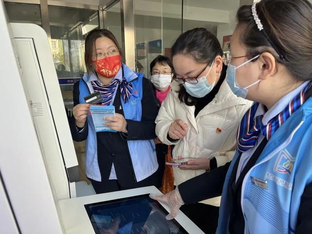 邵阳24小时高价回收医保(24小时高价回收医保武汉)