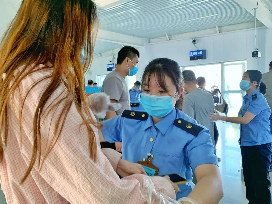 邵阳24小时高价回收医保小额(医保药回收)