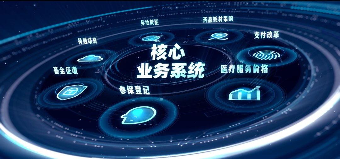 邵阳医保24小时平台(医保24小时平台服务电话)