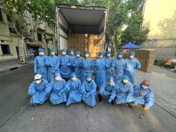 邵阳24小时医保取现回收(24小时医保取现回收商家)