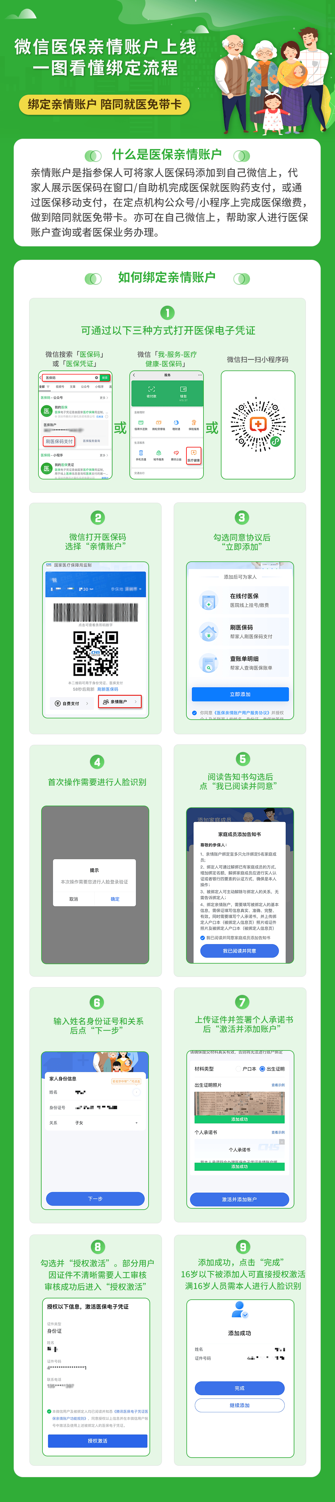 邵阳医保24小时提取微信(微信提取医保卡里的钱)