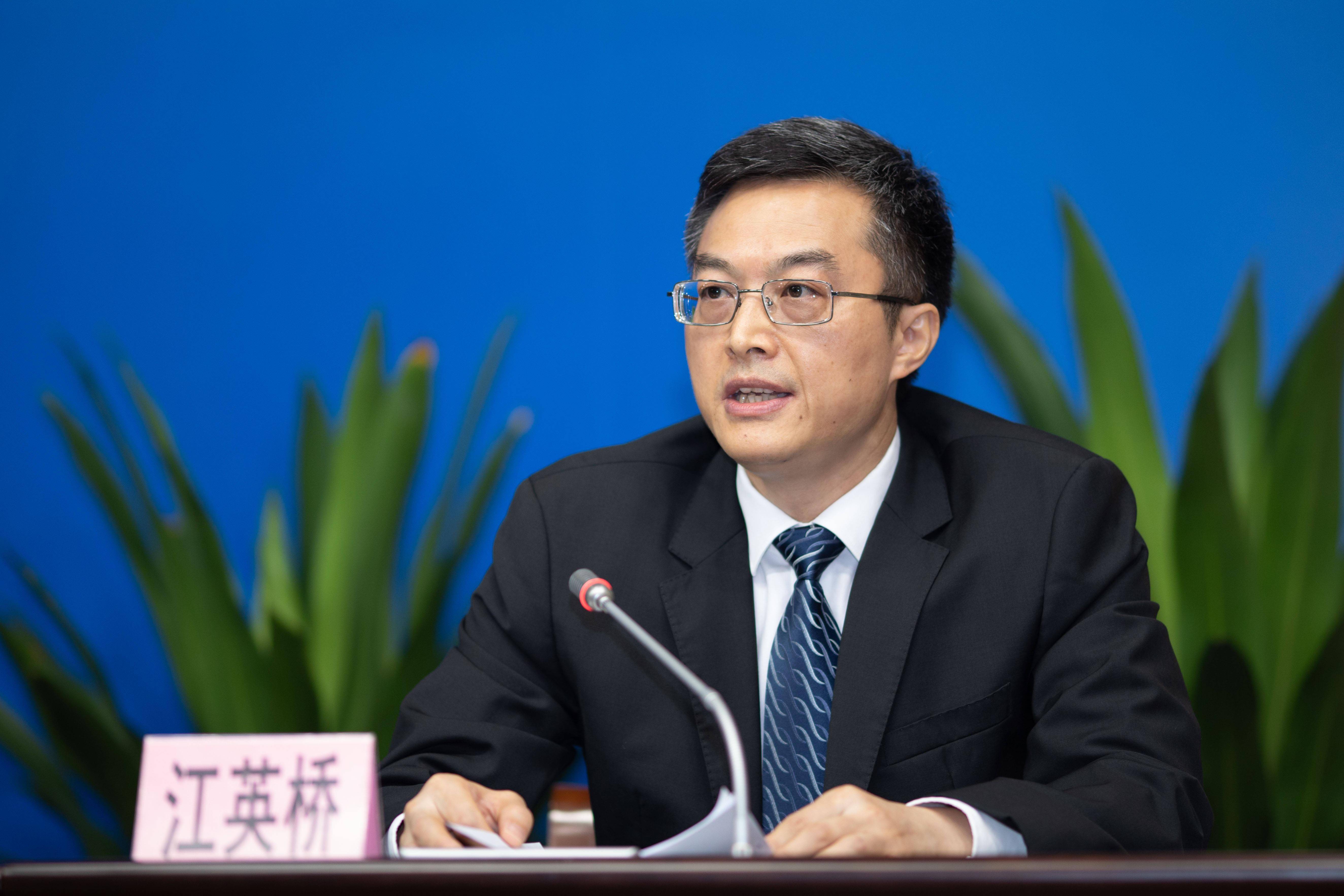 邵阳广州24小时套医保卡(广州哪里可以套社保卡)