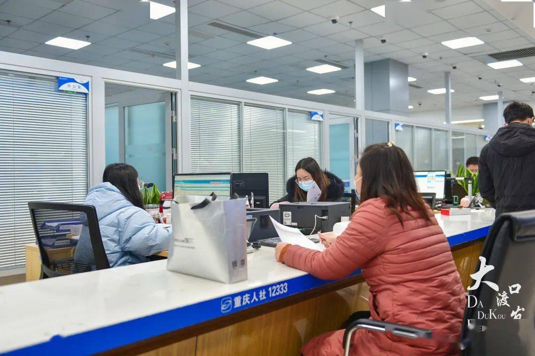 邵阳24小时高价回收医保小额(医保提取24小时中介)