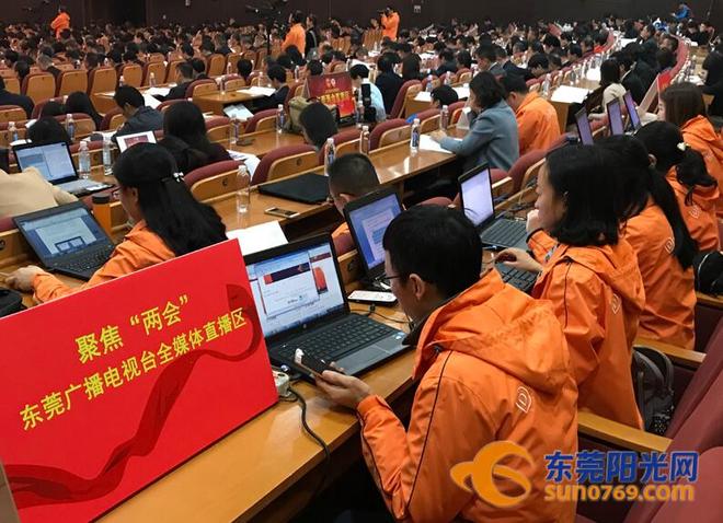 邵阳医保套现联系方式小额(医保套现是什么意思)