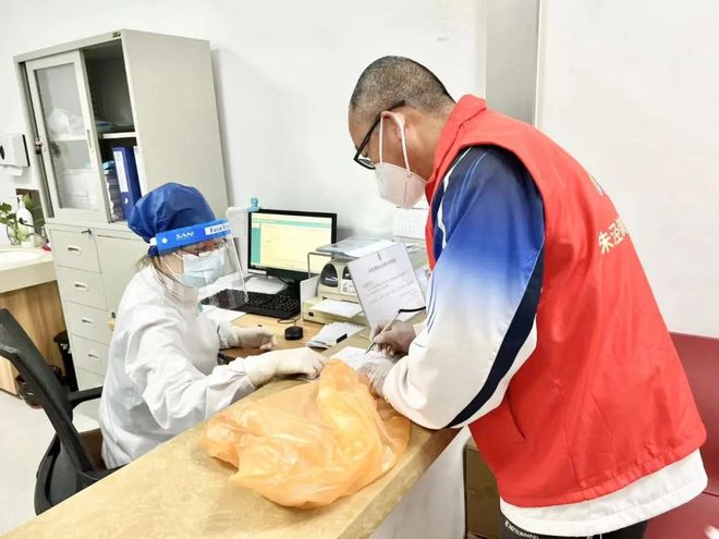 邵阳24小时高价回收医保(24小时高价回收医保医保套出)