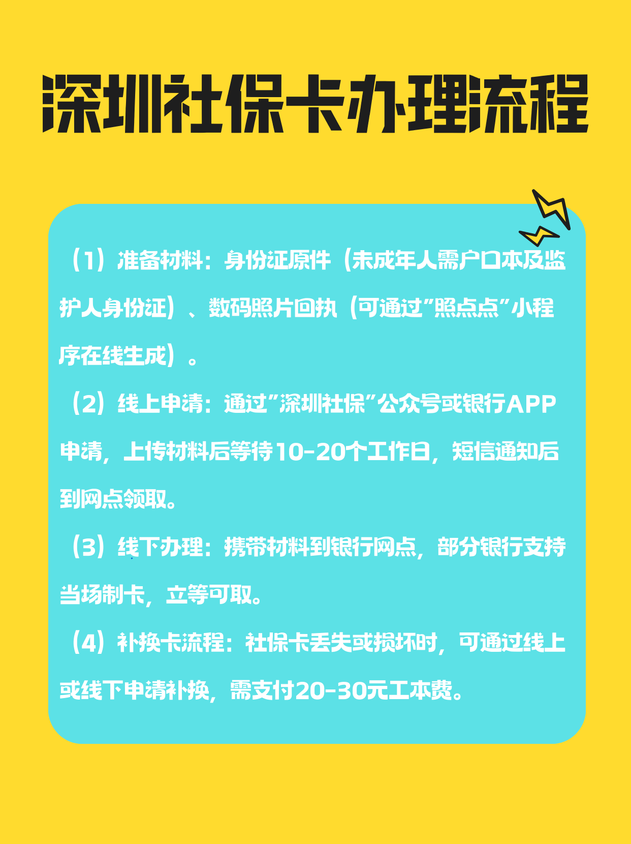 邵阳社保医保可以提取吗(社保医保可以提取吗怎么查)