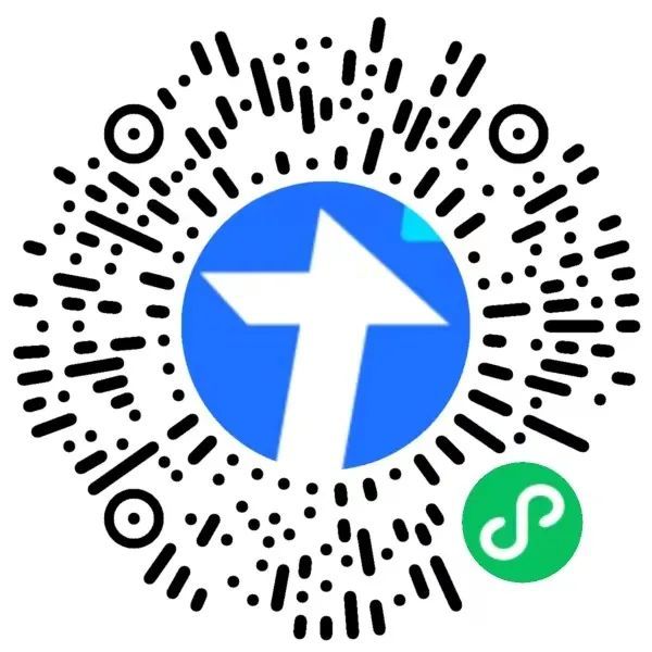 邵阳上海医保套现24小时微信(上海医保套现24小时微信支付)