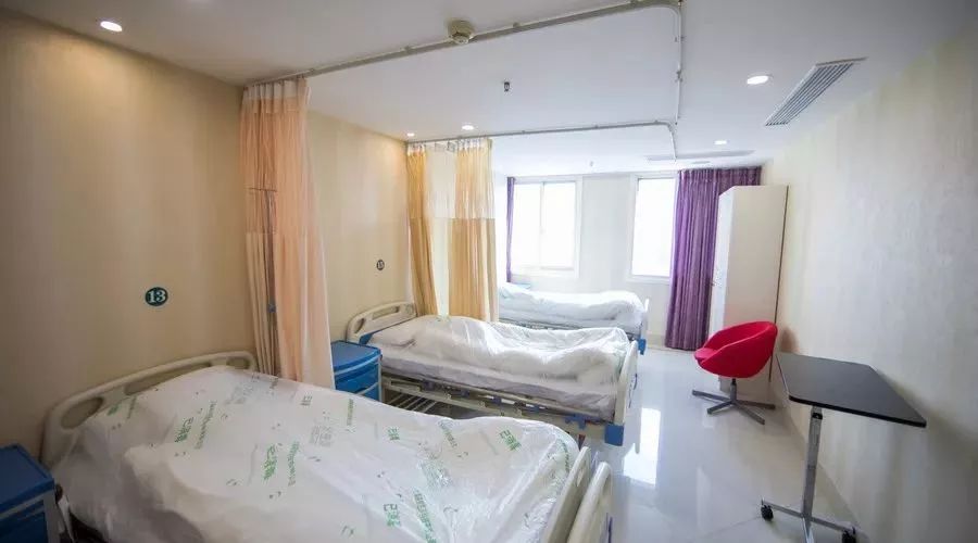 邵阳医保24小时提取中介(急用钱24小时套医保卡)