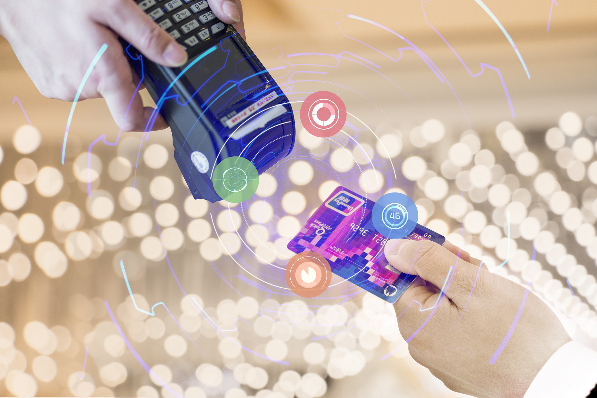 邵阳医保卡如何网上套现(医保卡网上套现平台)