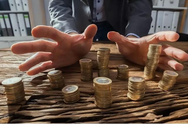 邵阳上海医保卡套现哪里有(上海医保卡提现中介)