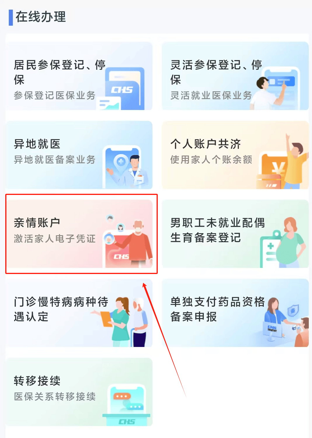 邵阳医保24小时微信中介代取代办(微信医保怎么代办)