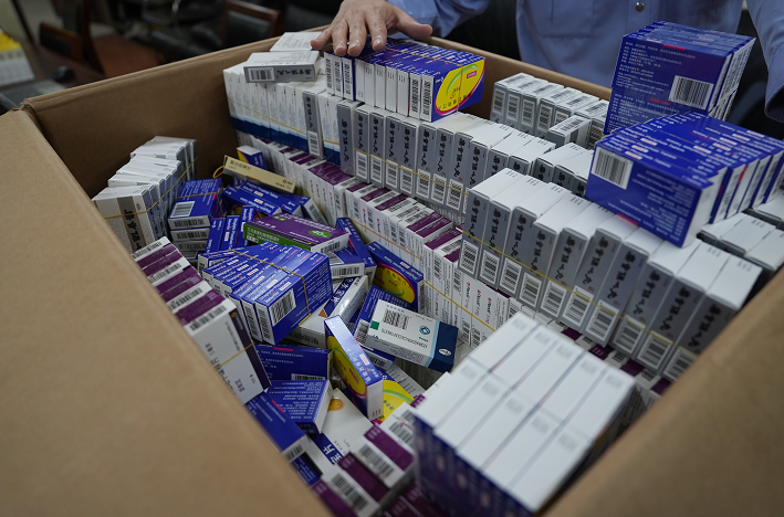 邵阳200元小额医保回收(300以内医保提取微信)