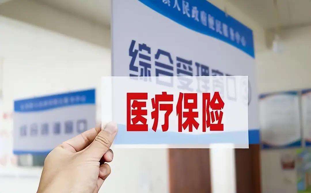 邵阳陕西医保(陕西医保缴费时间2026)