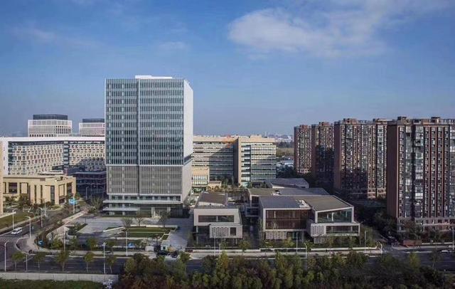 邵阳医保中心地址(宁波市医保中心地址)